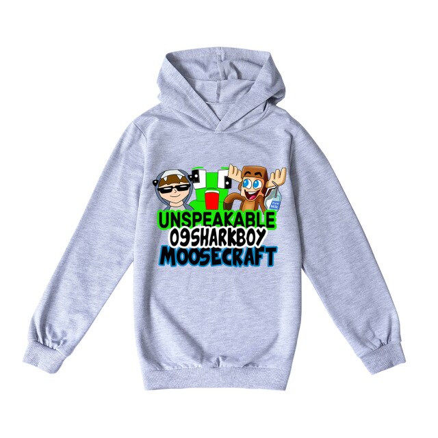 UNSPEAKABLE-cartoon-long-sleeved-spring-new-fashion-casual-asdhooded-children-s-clothing-children-s-sweaters-boys