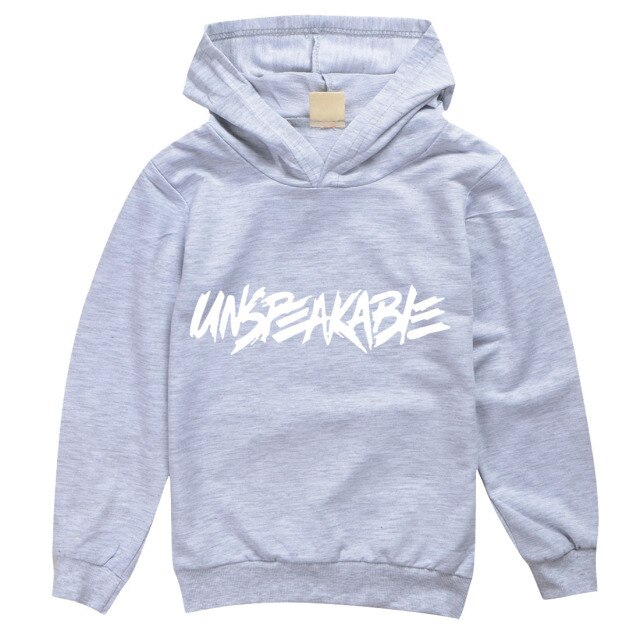 Unspeakable-boy-s-clothes-spring-new-sweater-cartoon-anime-pattern-printing-long-sleeved-casual-handsome-multicolor